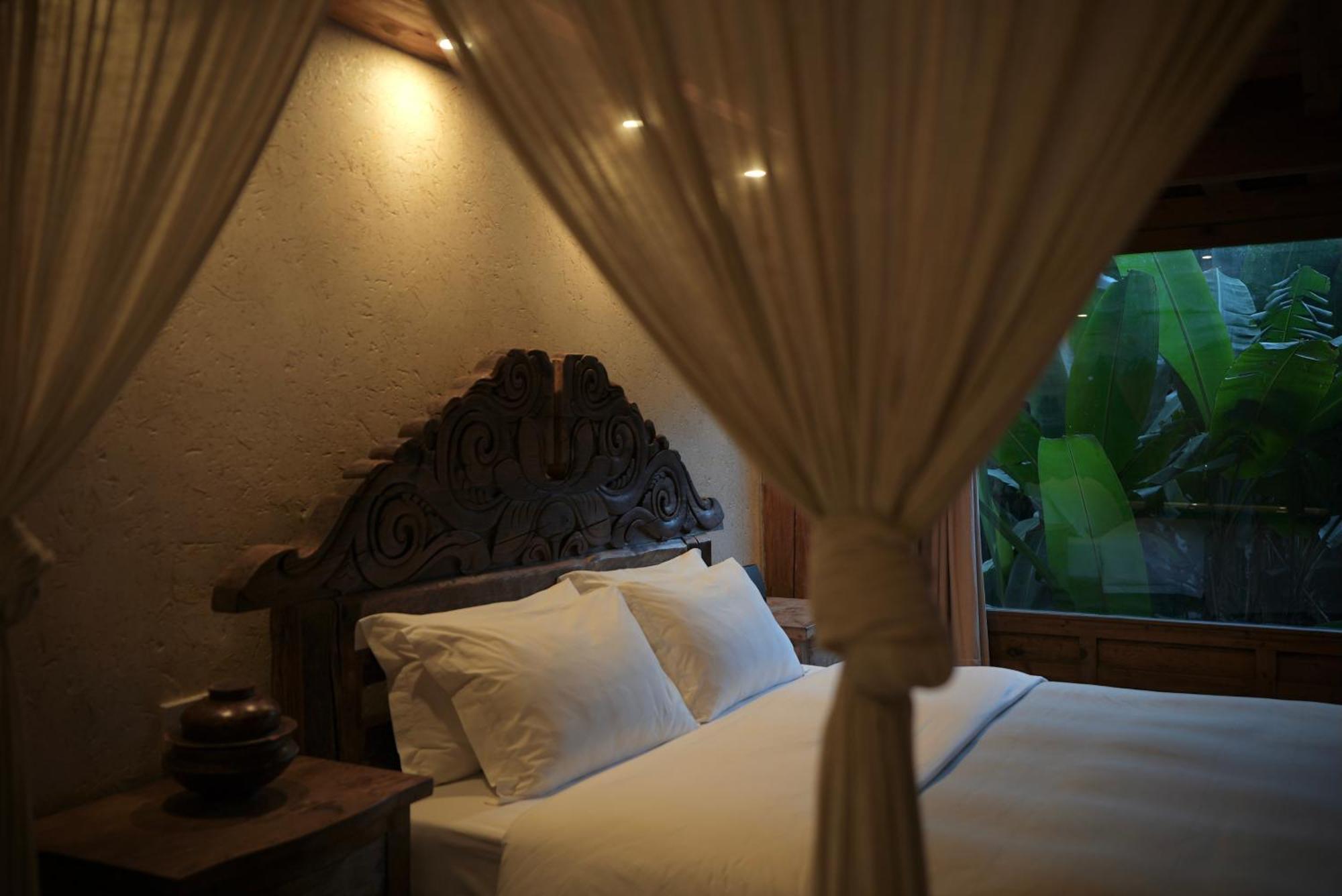 Apartament 吾爱堂 Lijiang  Zewnętrze zdjęcie